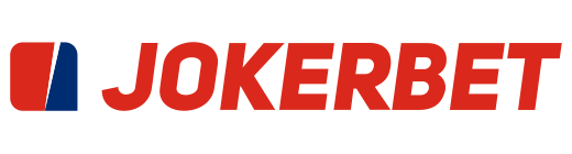 Jokerbet España – Registro en el casino ➡️ ¡Haz clic! ⬅️